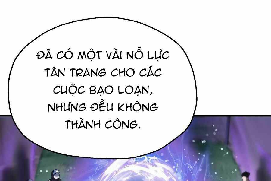 Người Chơi Không Thể Thăng Cấp Chapter 46 - Trang 2