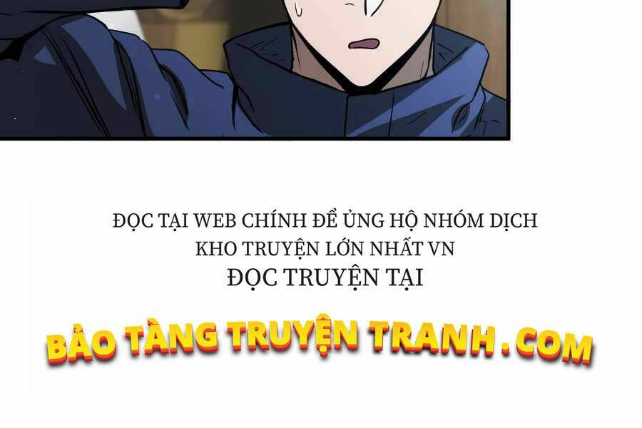 Người Chơi Không Thể Thăng Cấp Chapter 46 - Trang 2