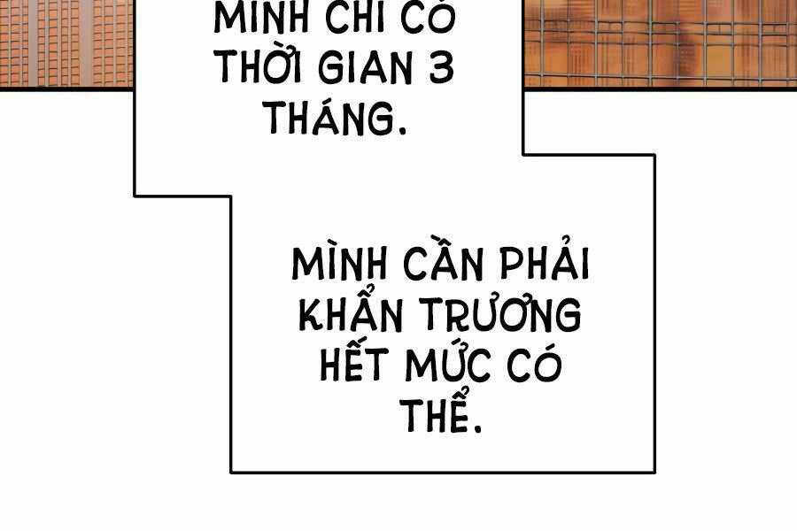 Người Chơi Không Thể Thăng Cấp Chapter 46 - Trang 2