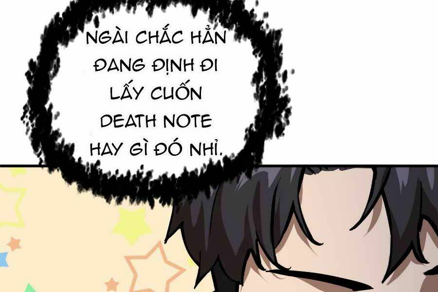 Người Chơi Không Thể Thăng Cấp Chapter 46 - Trang 2