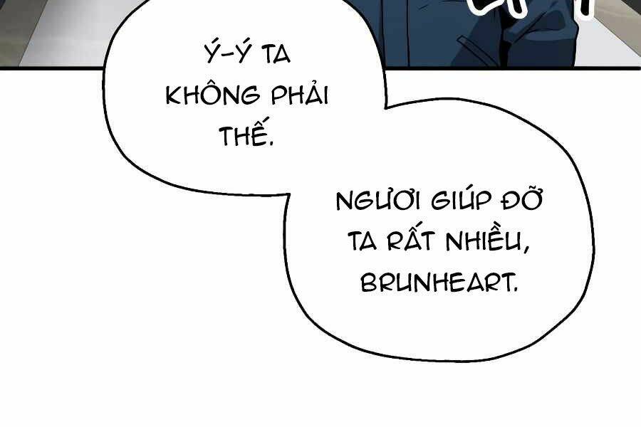 Người Chơi Không Thể Thăng Cấp Chapter 46 - Trang 2