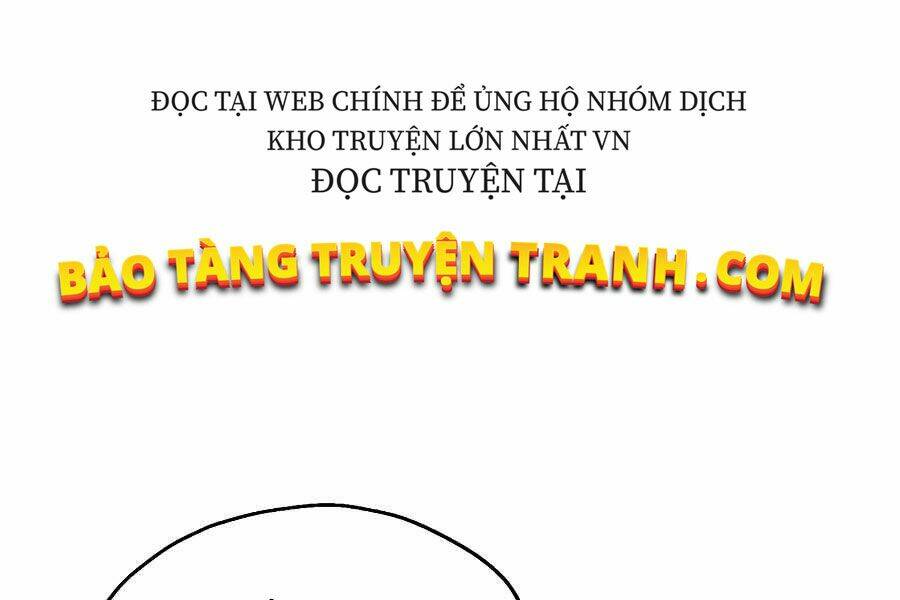 Người Chơi Không Thể Thăng Cấp Chapter 46 - Trang 2