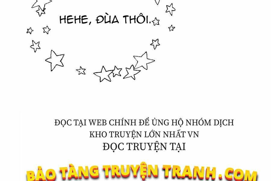 Người Chơi Không Thể Thăng Cấp Chapter 46 - Trang 2