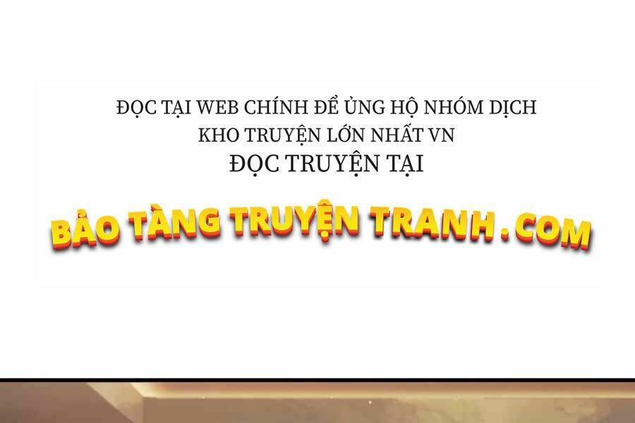 Người Chơi Không Thể Thăng Cấp Chapter 46 - Trang 2