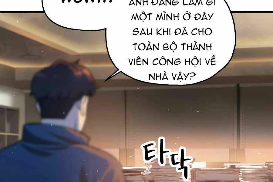 Người Chơi Không Thể Thăng Cấp Chapter 46 - Trang 2