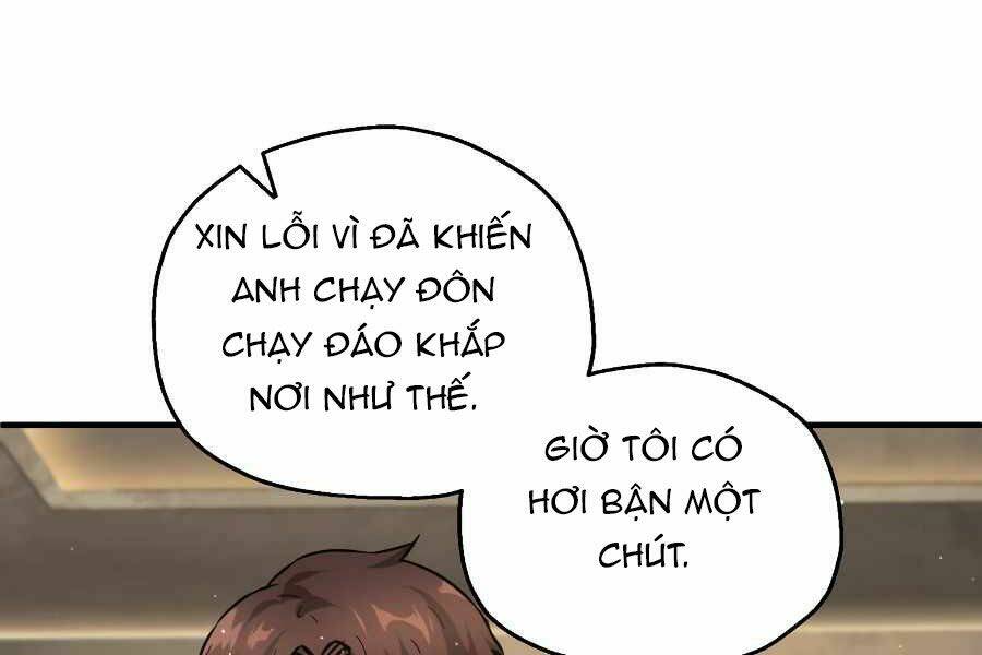 Người Chơi Không Thể Thăng Cấp Chapter 46 - Trang 2