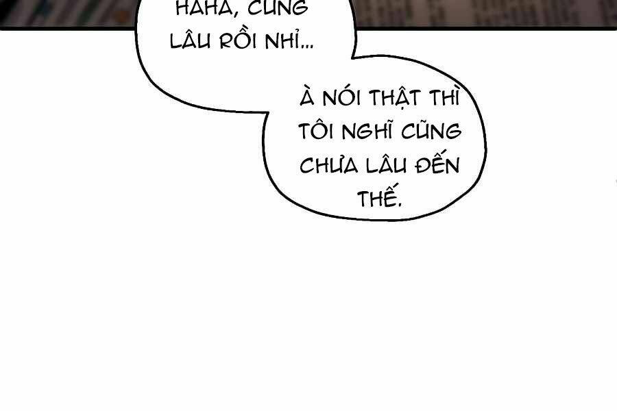 Người Chơi Không Thể Thăng Cấp Chapter 46 - Trang 2