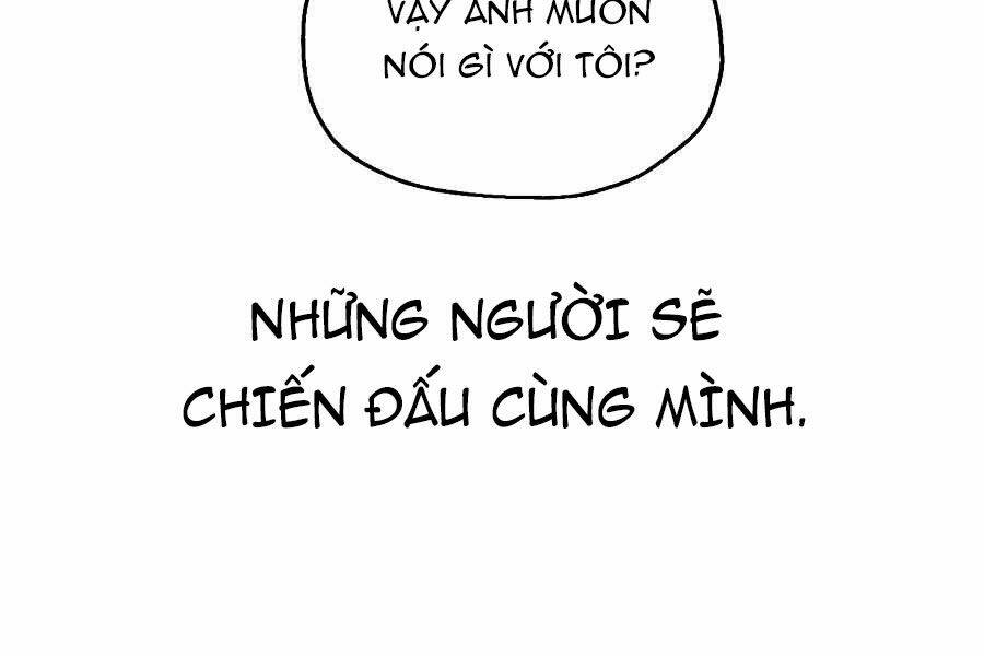 Người Chơi Không Thể Thăng Cấp Chapter 46 - Trang 2