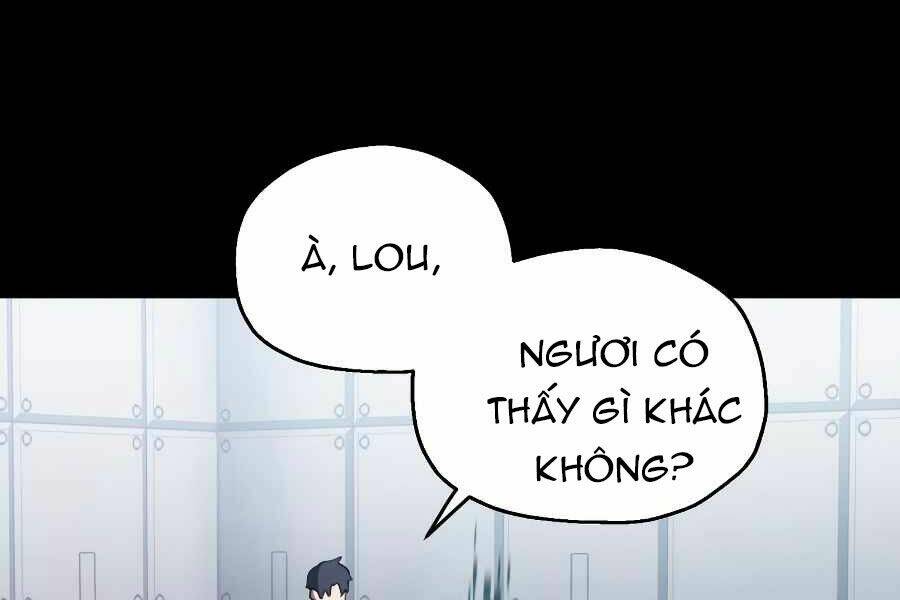 Người Chơi Không Thể Thăng Cấp Chapter 46 - Trang 2