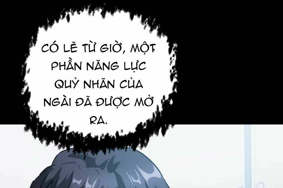 Người Chơi Không Thể Thăng Cấp Chapter 46 - Trang 2