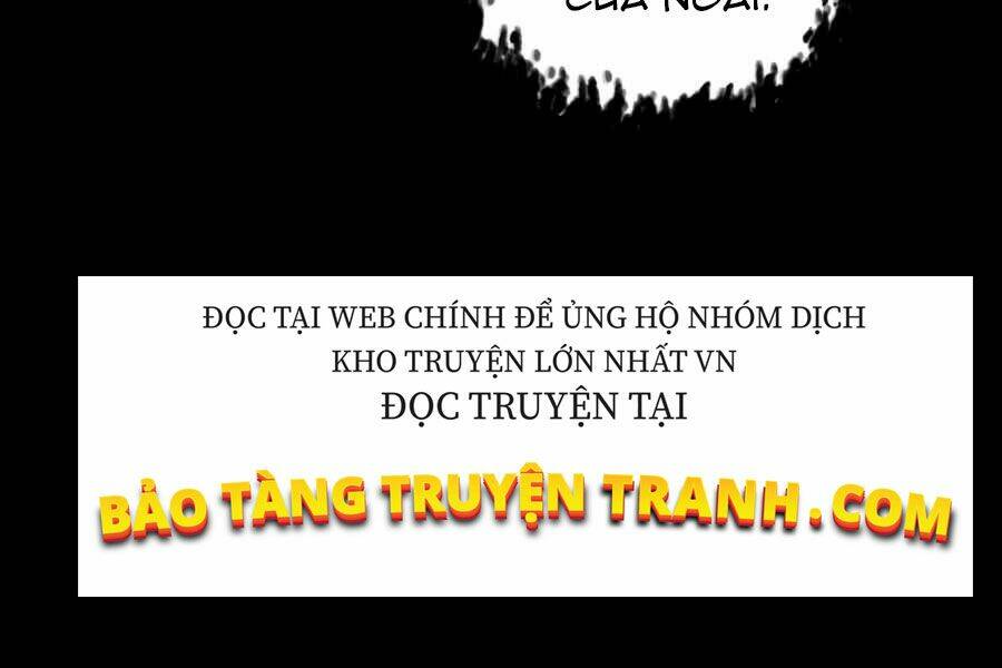 Người Chơi Không Thể Thăng Cấp Chapter 46 - Trang 2