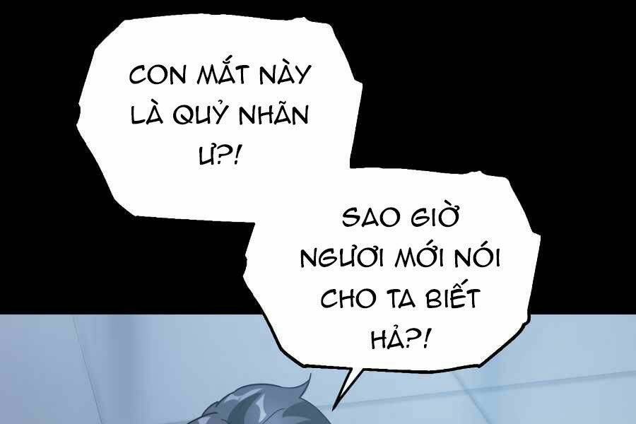 Người Chơi Không Thể Thăng Cấp Chapter 46 - Trang 2