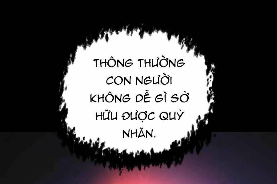 Người Chơi Không Thể Thăng Cấp Chapter 46 - Trang 2