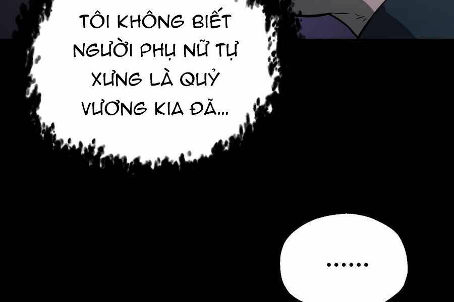 Người Chơi Không Thể Thăng Cấp Chapter 46 - Trang 2