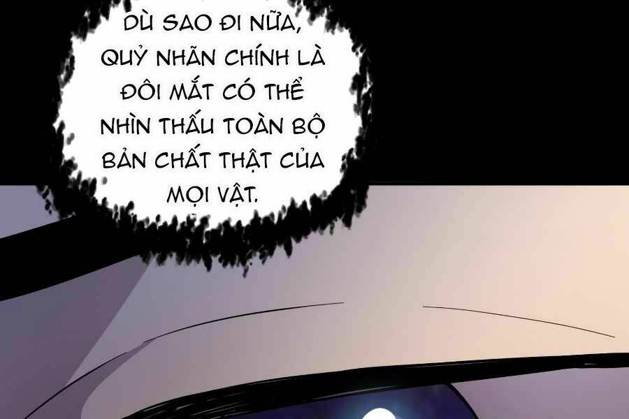 Người Chơi Không Thể Thăng Cấp Chapter 46 - Trang 2