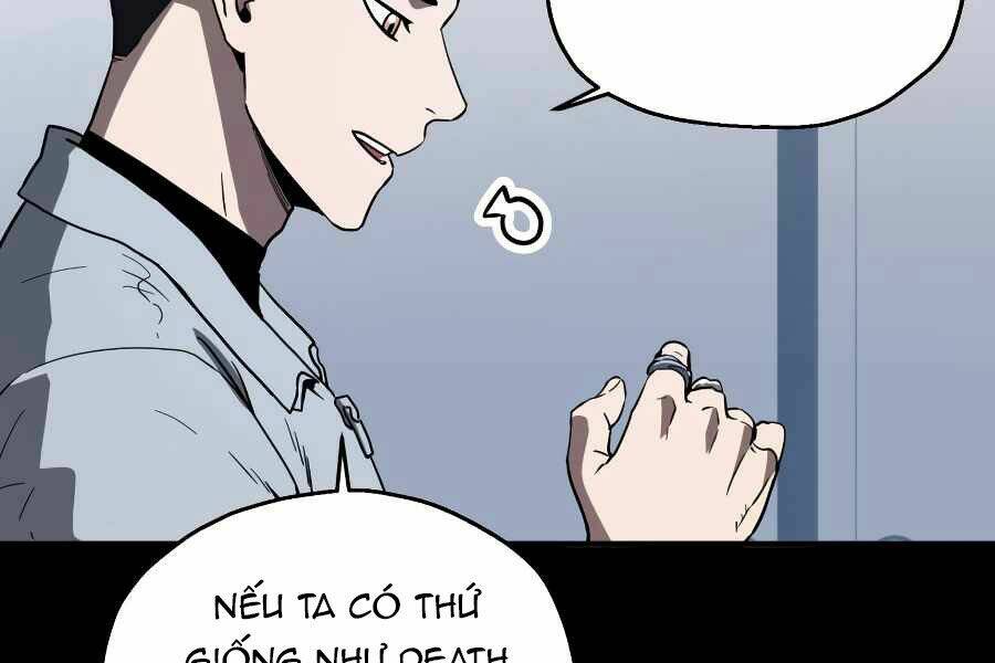 Người Chơi Không Thể Thăng Cấp Chapter 46 - Trang 2