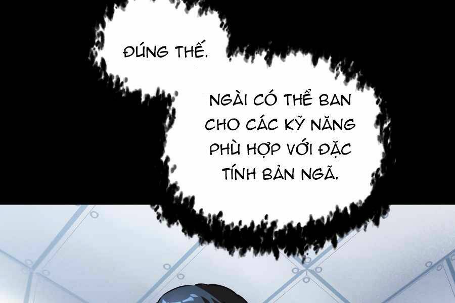 Người Chơi Không Thể Thăng Cấp Chapter 46 - Trang 2