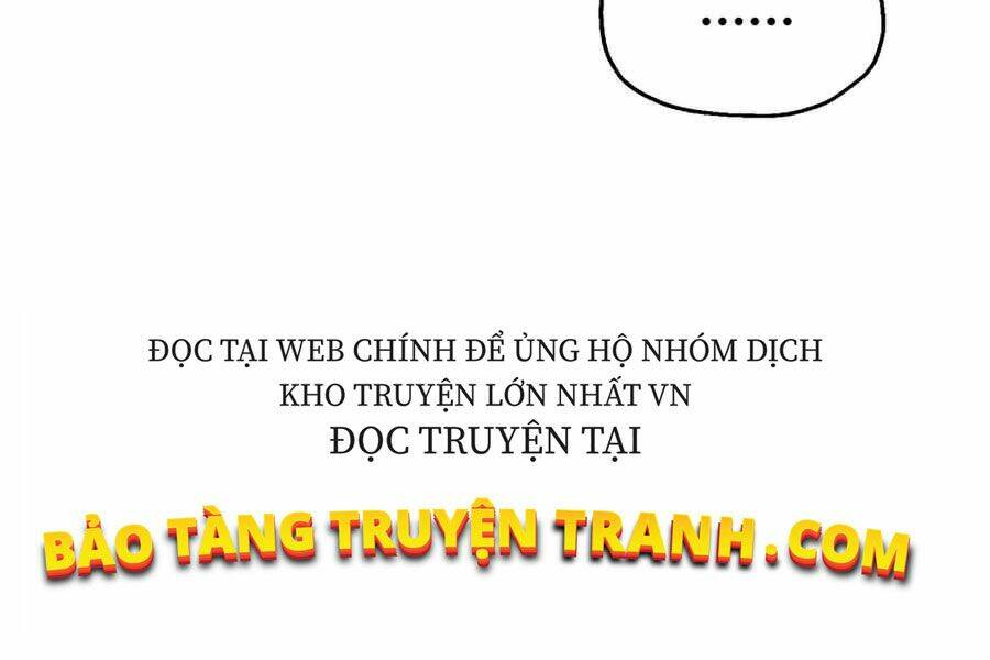 Người Chơi Không Thể Thăng Cấp Chapter 45 - Trang 2