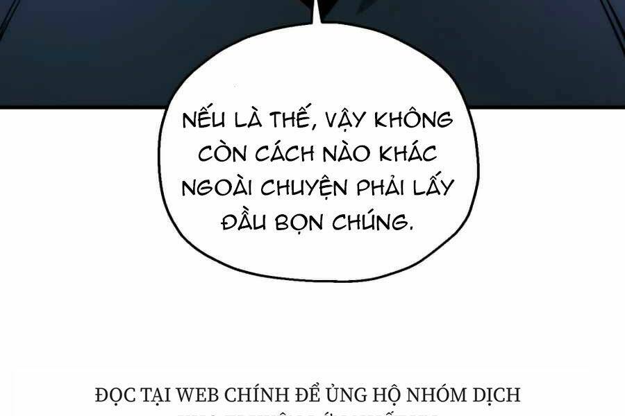 Người Chơi Không Thể Thăng Cấp Chapter 45 - Trang 2