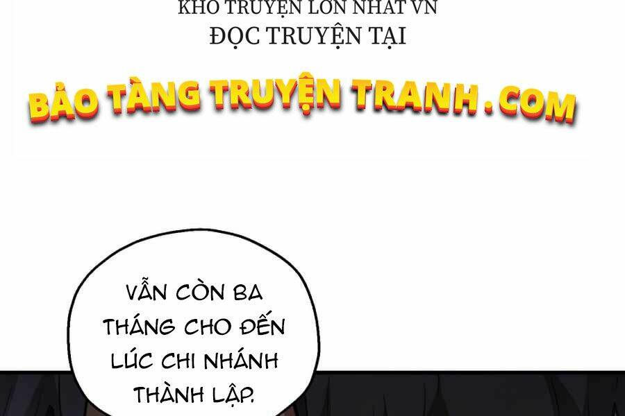 Người Chơi Không Thể Thăng Cấp Chapter 45 - Trang 2