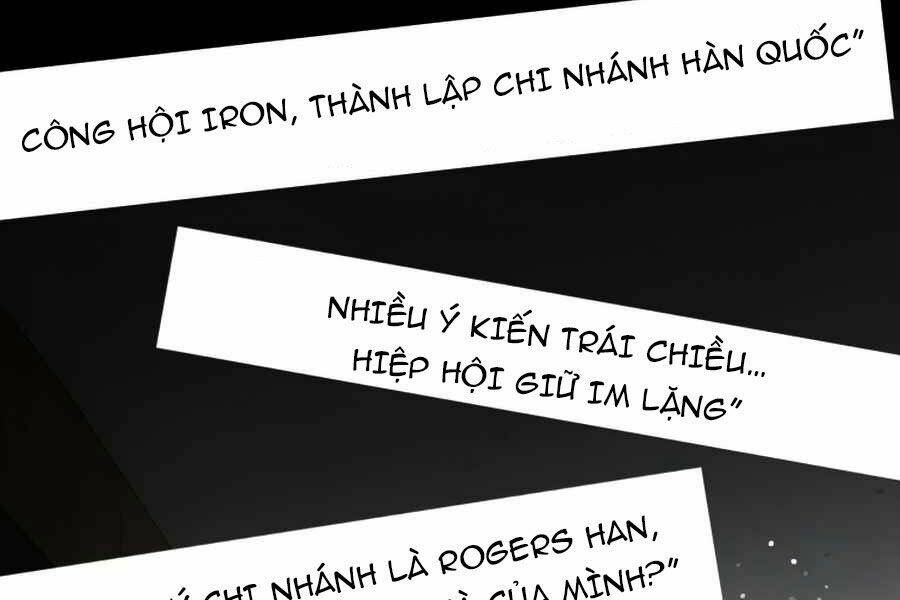 Người Chơi Không Thể Thăng Cấp Chapter 45 - Trang 2