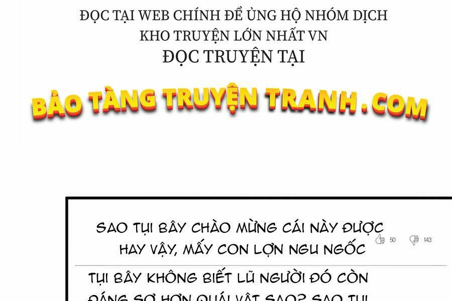 Người Chơi Không Thể Thăng Cấp Chapter 45 - Trang 2