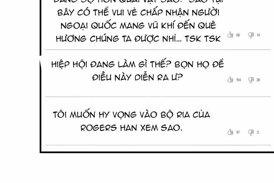 Người Chơi Không Thể Thăng Cấp Chapter 45 - Trang 2