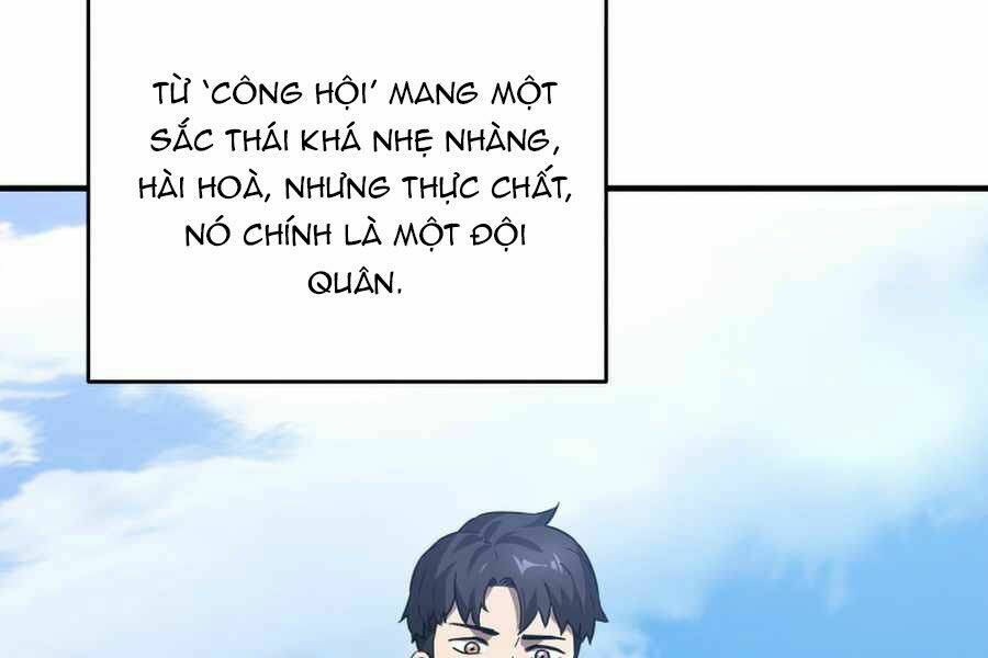 Người Chơi Không Thể Thăng Cấp Chapter 45 - Trang 2