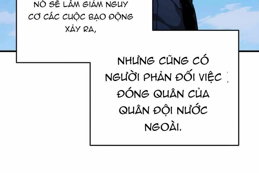 Người Chơi Không Thể Thăng Cấp Chapter 45 - Trang 2