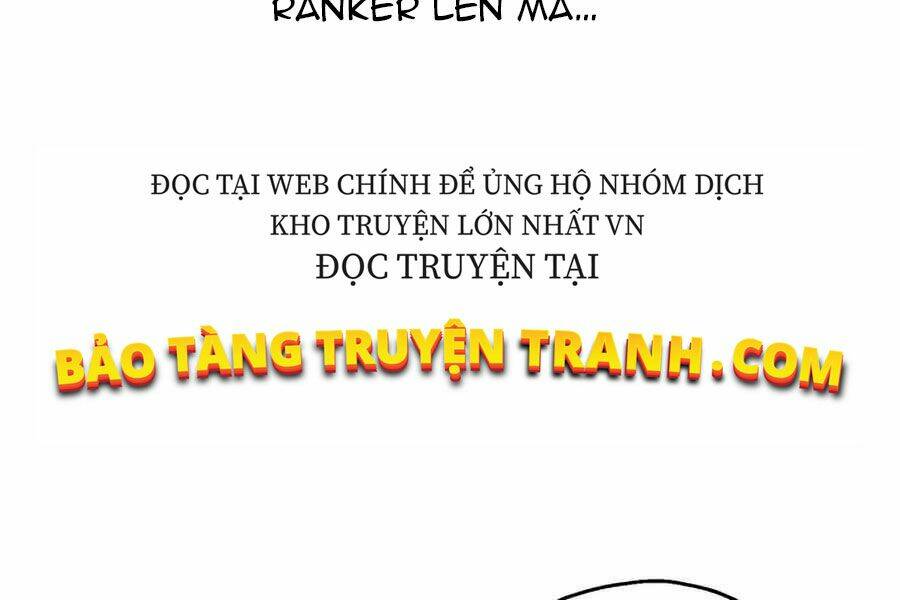 Người Chơi Không Thể Thăng Cấp Chapter 45 - Trang 2