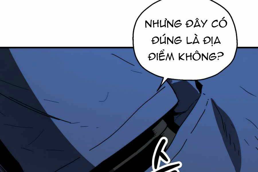 Người Chơi Không Thể Thăng Cấp Chapter 45 - Trang 2