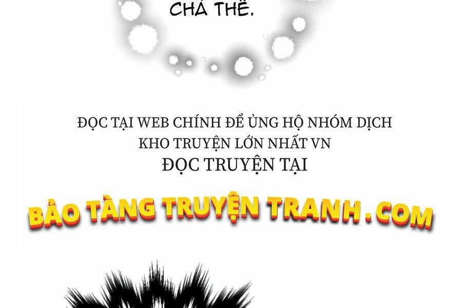 Người Chơi Không Thể Thăng Cấp Chapter 45 - Trang 2