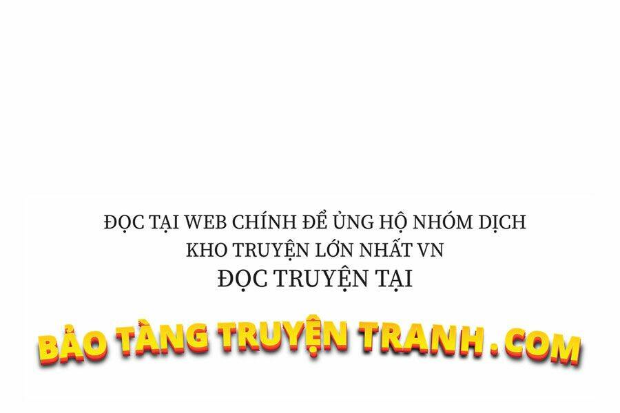 Người Chơi Không Thể Thăng Cấp Chapter 45 - Trang 2