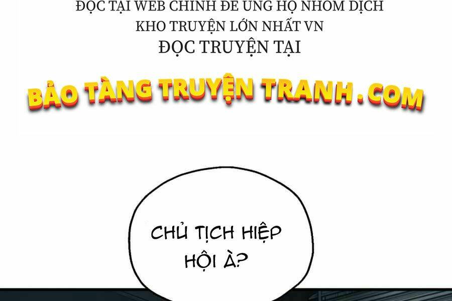 Người Chơi Không Thể Thăng Cấp Chapter 45 - Trang 2