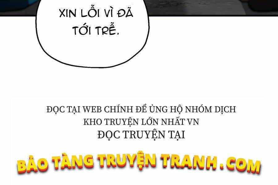 Người Chơi Không Thể Thăng Cấp Chapter 45 - Trang 2