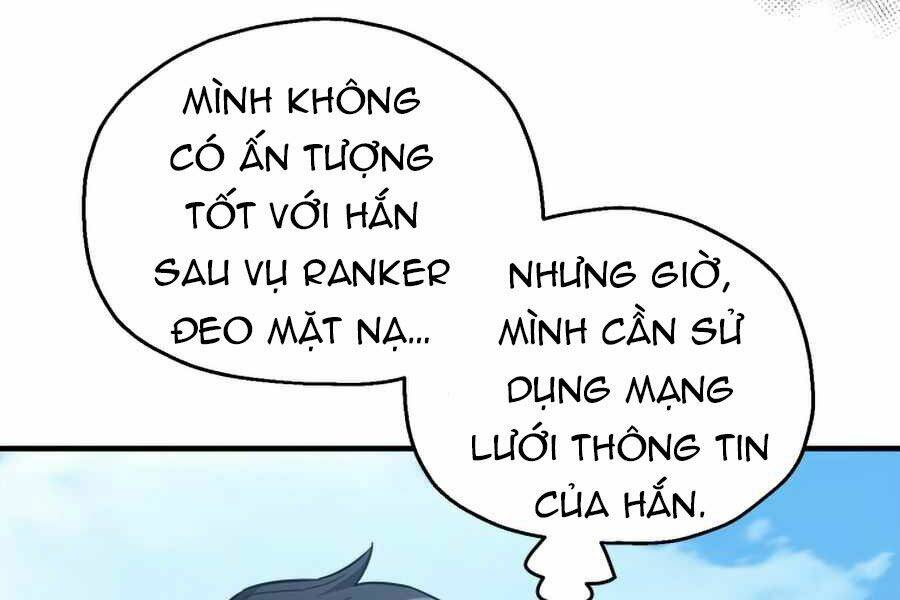 Người Chơi Không Thể Thăng Cấp Chapter 45 - Trang 2