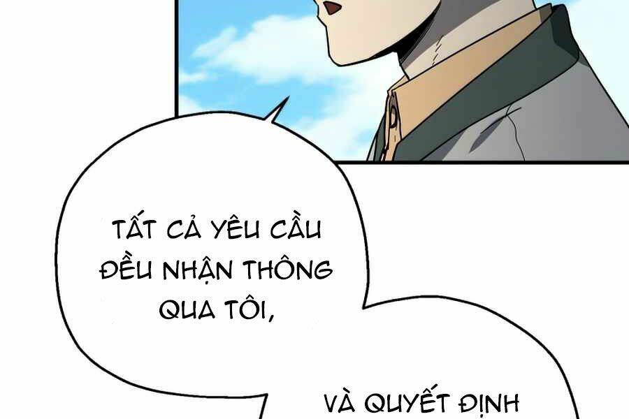 Người Chơi Không Thể Thăng Cấp Chapter 45 - Trang 2