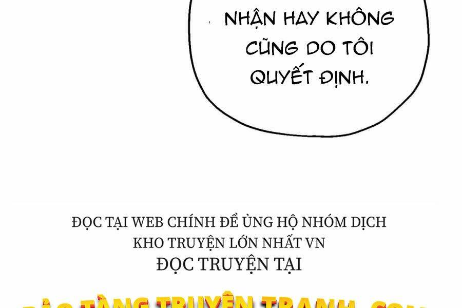 Người Chơi Không Thể Thăng Cấp Chapter 45 - Trang 2