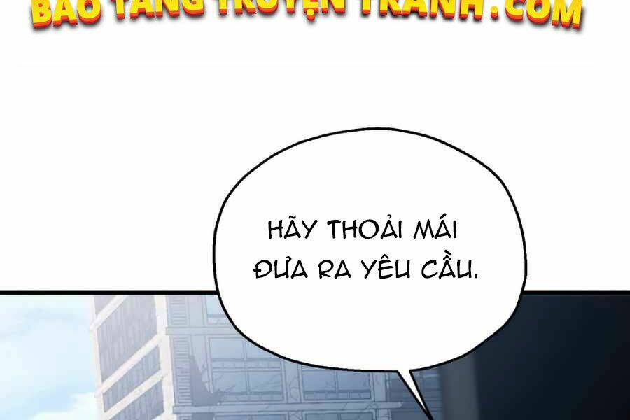 Người Chơi Không Thể Thăng Cấp Chapter 45 - Trang 2