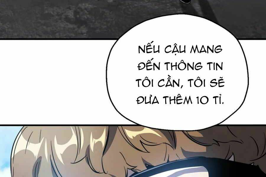 Người Chơi Không Thể Thăng Cấp Chapter 45 - Trang 2