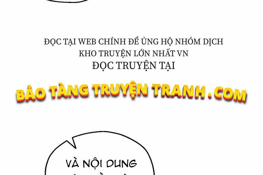 Người Chơi Không Thể Thăng Cấp Chapter 45 - Trang 2