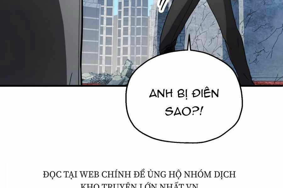 Người Chơi Không Thể Thăng Cấp Chapter 45 - Trang 2