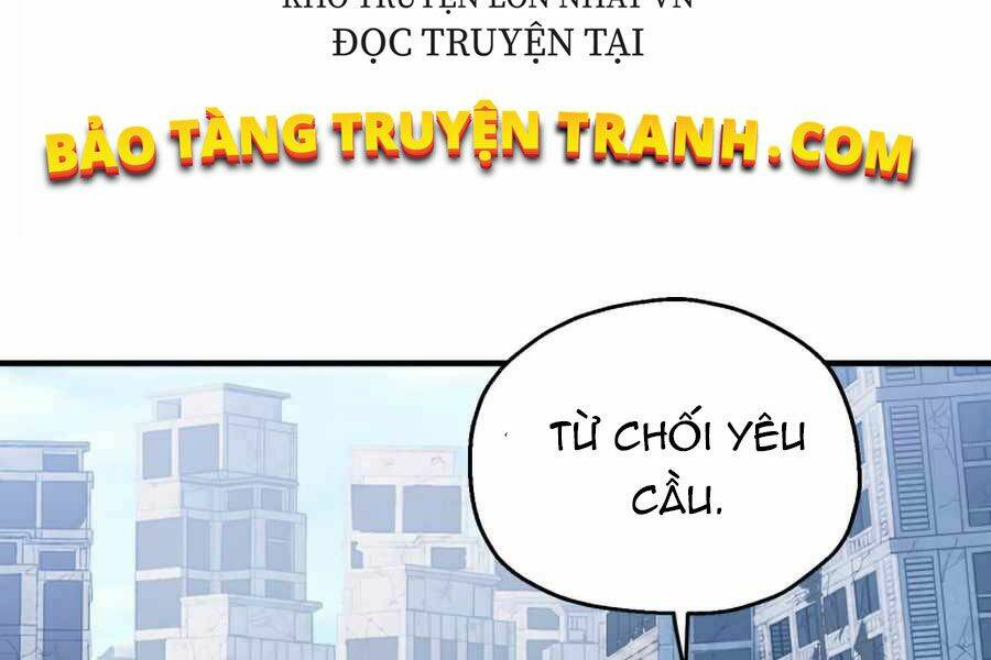 Người Chơi Không Thể Thăng Cấp Chapter 45 - Trang 2