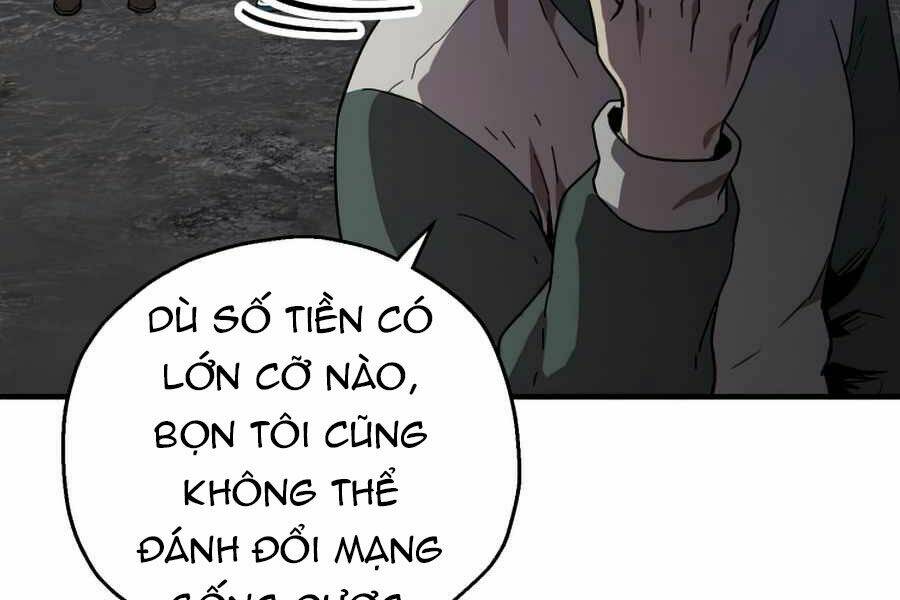 Người Chơi Không Thể Thăng Cấp Chapter 45 - Trang 2