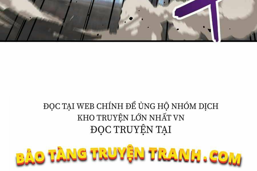 Người Chơi Không Thể Thăng Cấp Chapter 45 - Trang 2