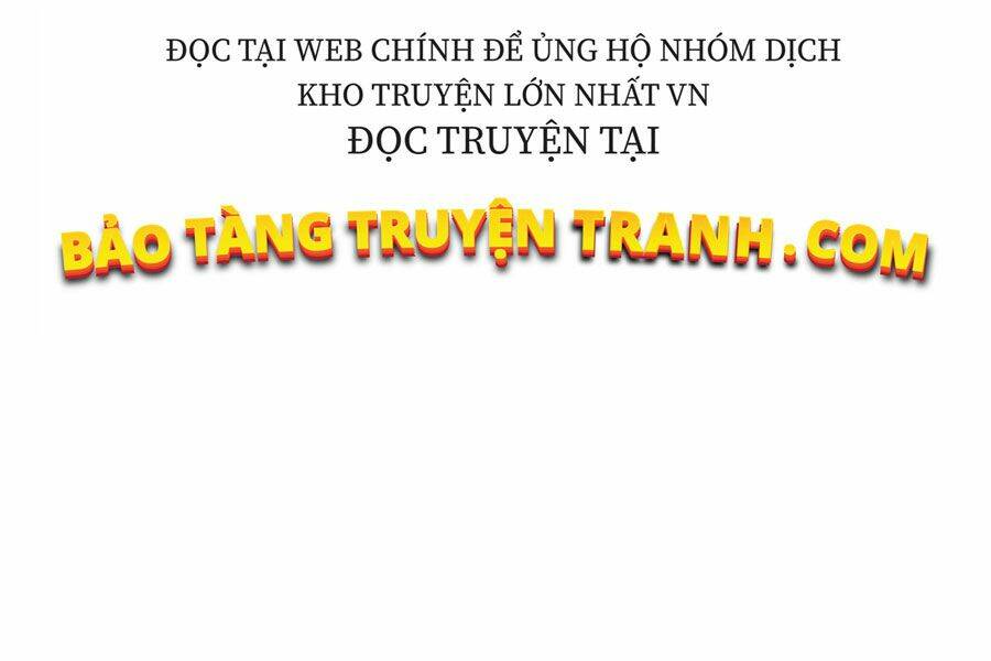 Người Chơi Không Thể Thăng Cấp Chapter 45 - Trang 2