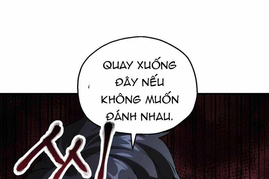 Người Chơi Không Thể Thăng Cấp Chapter 45 - Trang 2