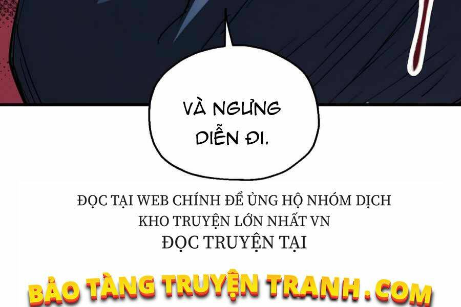 Người Chơi Không Thể Thăng Cấp Chapter 45 - Trang 2