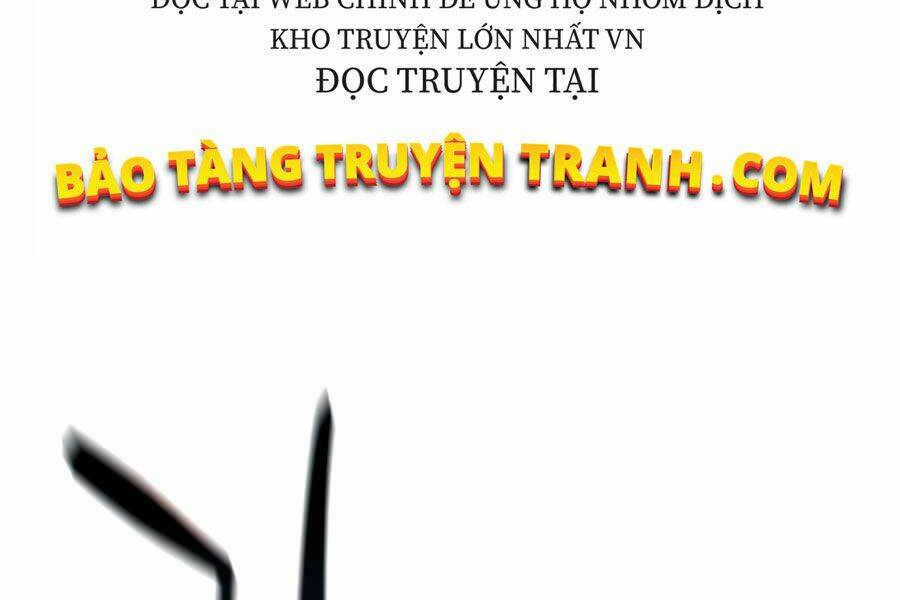 Người Chơi Không Thể Thăng Cấp Chapter 45 - Trang 2