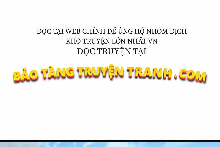 Người Chơi Không Thể Thăng Cấp Chapter 45 - Trang 2